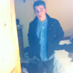 Nathan James Fagg