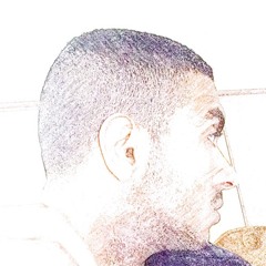 Ali Asfour