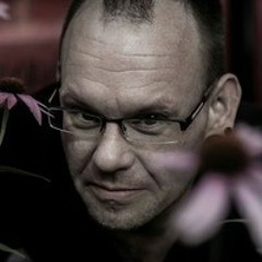 ☆d.ron ★page07☆