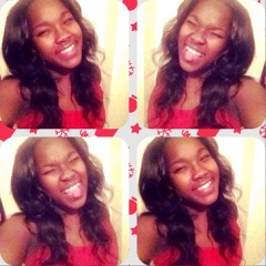 Kyra Sweetie Sutherland