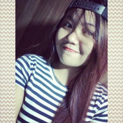 Cheng DeVera Bonifacio