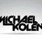 michaelkolen
