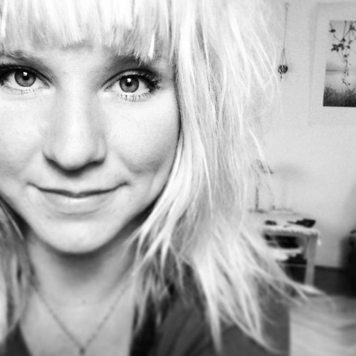 Karin Wier’s avatar