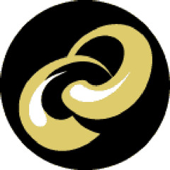 This Will Be an Everlasting Love