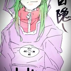 JennySenpai