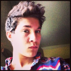 Zach Novickoff