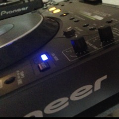 Depeche Mode- EverythingCounts (Cover By CeJaPe)