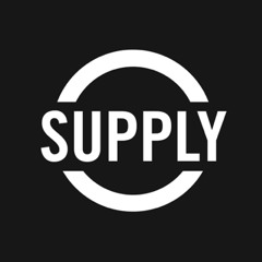 SupplyNY