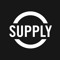 SupplyNY