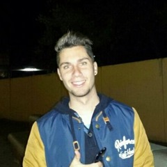Andres RJ