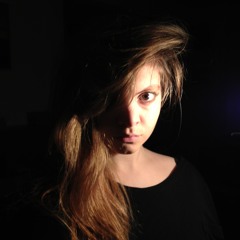 Moon And Moon (Bat For Lashes Cover)