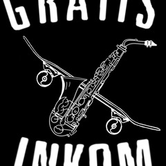 Gratis Inkom