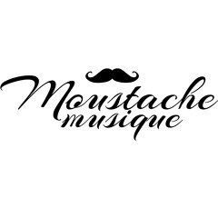 Moustache Musique