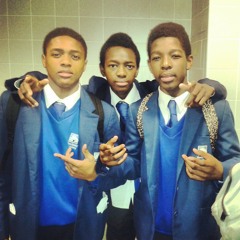 chillers