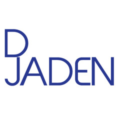DJ Jaden