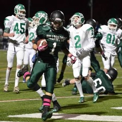 Dominick Joseph Ficarella