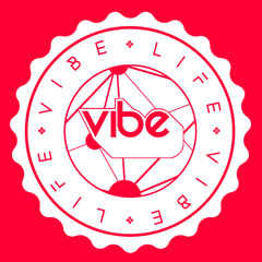 VibeLifeBeats