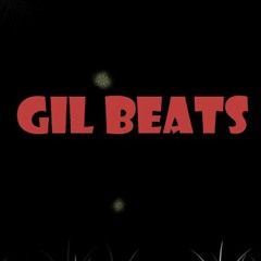 gill-beats