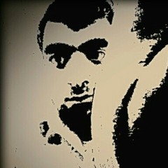 روحي القطيف