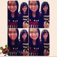 Officially Missing You #failed . w // Octavianimcp at Michelle's room