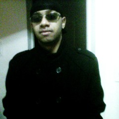 Steezadon