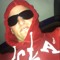 Liam F O'Shea