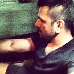 Hitesh Rathod 4