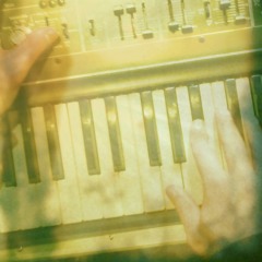 Tiny_Ray_Music