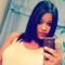 Thaly Peña Mariñez