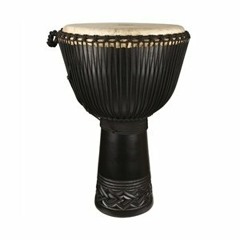 Draft Punk Technologic Remix