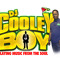 DJCOOLEYBOY