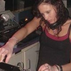 remix afterclubbing  music