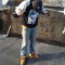 natturnerbuckets