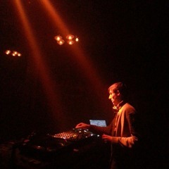 Simon Surround