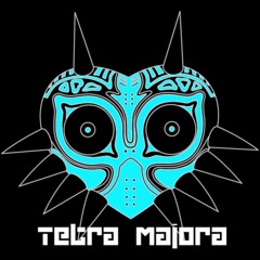 TetraMajora