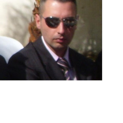 Rodrigo Esquivoi