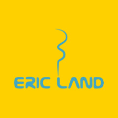 ericlandoficial