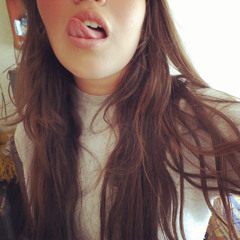 Michu MC