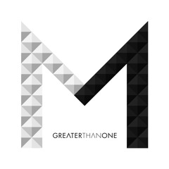 GreaterThanOne