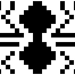 jansalleine_spider-j