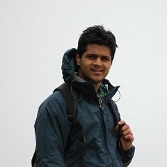 Saikrishna Chavali