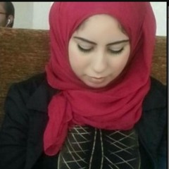 3'ada ashraf