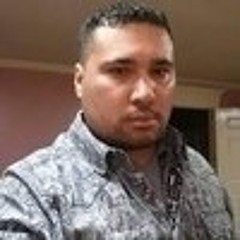 grupo familiar en vivo las movidas-[www_flvto_com].mp3