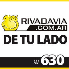 rivadavia630