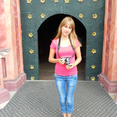 Justina Milisauskaite