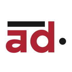 CLARINETES AD LIBITUM