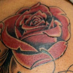 shanay87