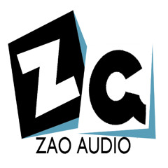 Zao Audio