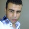 Mohamed El Daoudi