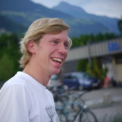 Fons de Leeuw